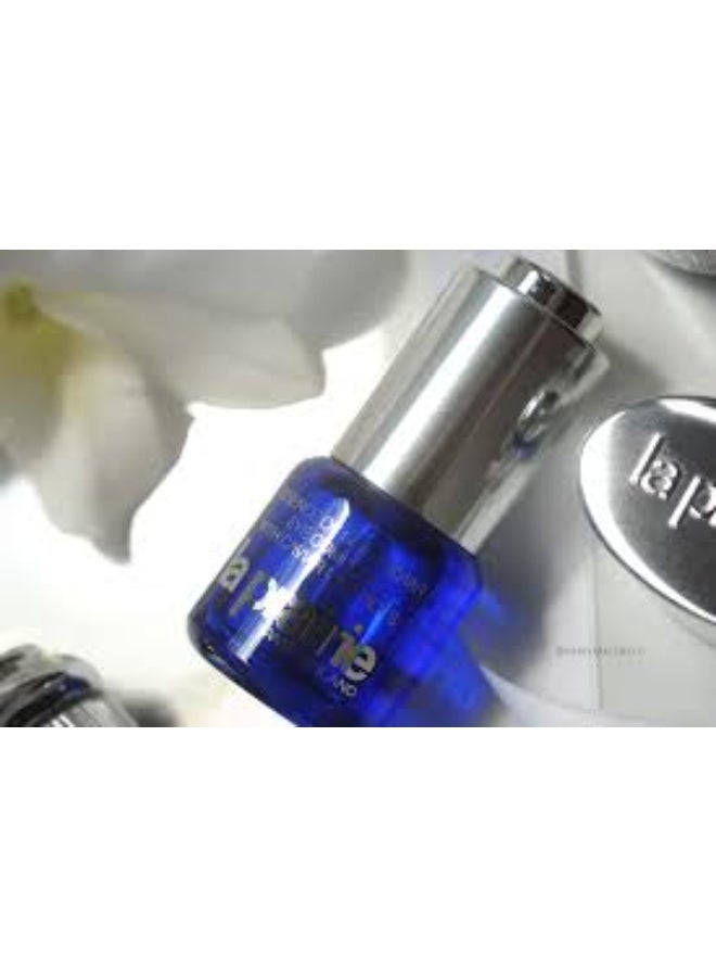 لابريري مجمع العيون La Prairie Skin Caviar Essence 15 مل - Image 4