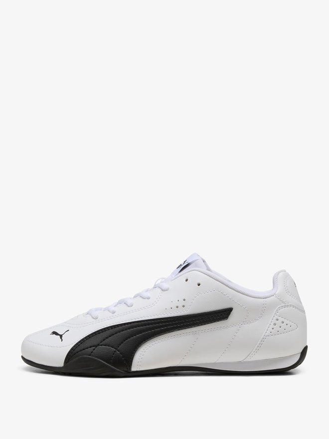 PUMA Catch Sneakers - Image 2