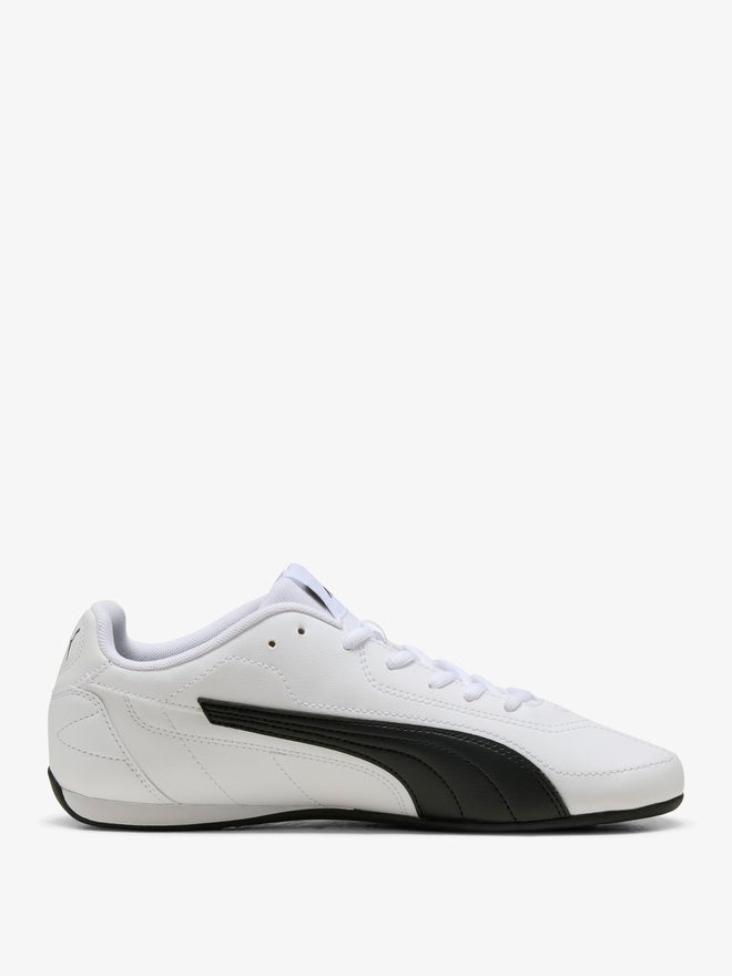 PUMA Catch Sneakers - Image 4