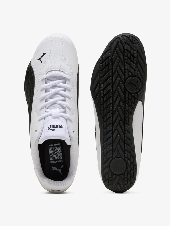 PUMA Catch Sneakers - Image 3