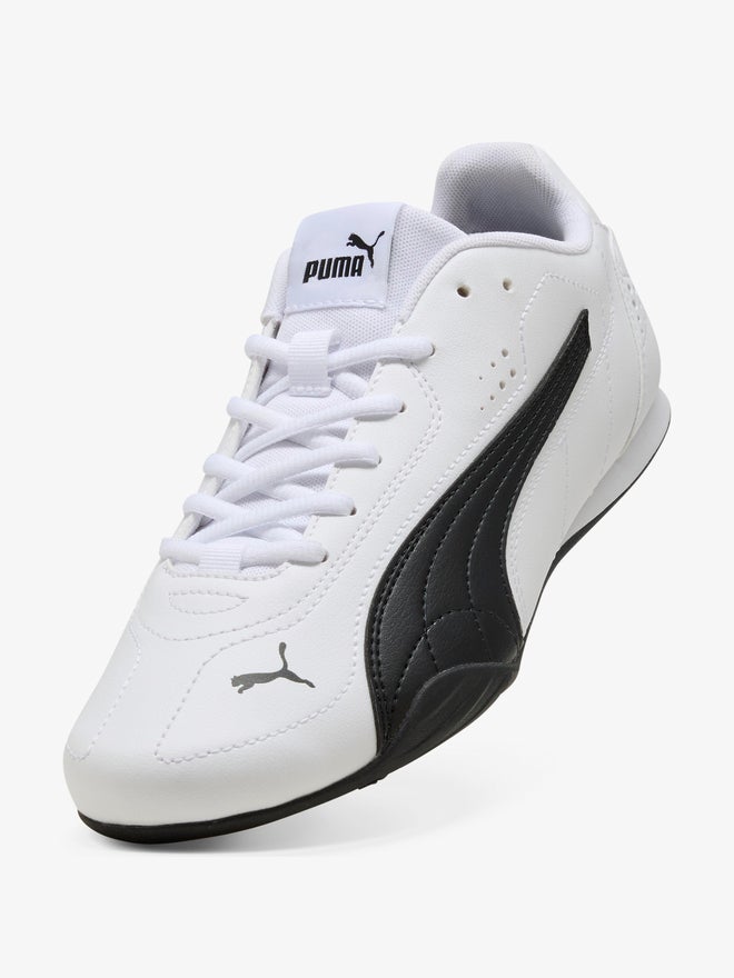 PUMA Catch Sneakers - Image 5