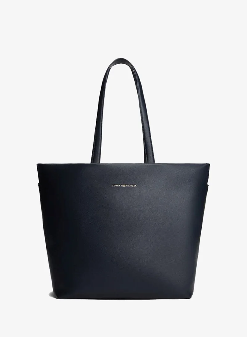 Logotape Tote
