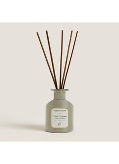 erorex Musk Magnolia Oil Diffuser Weight 200Ml Dimension 8.5  - Image 1