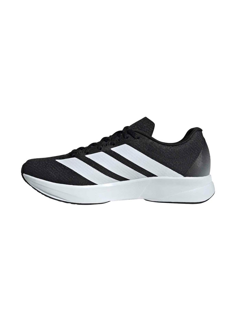 Adidas Duramo Rc2 Running Shoes - Image 2