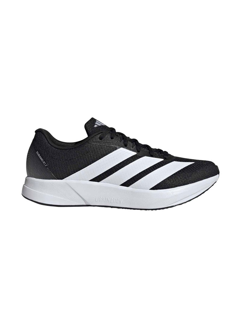 Adidas Duramo Rc2 Running Shoes - Image 1