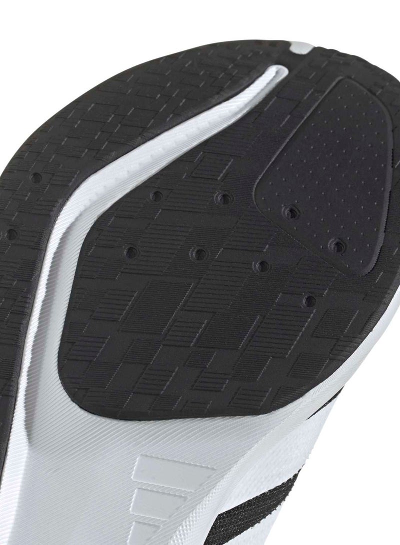 Adidas Duramo Rc2 Running Shoes - Image 4