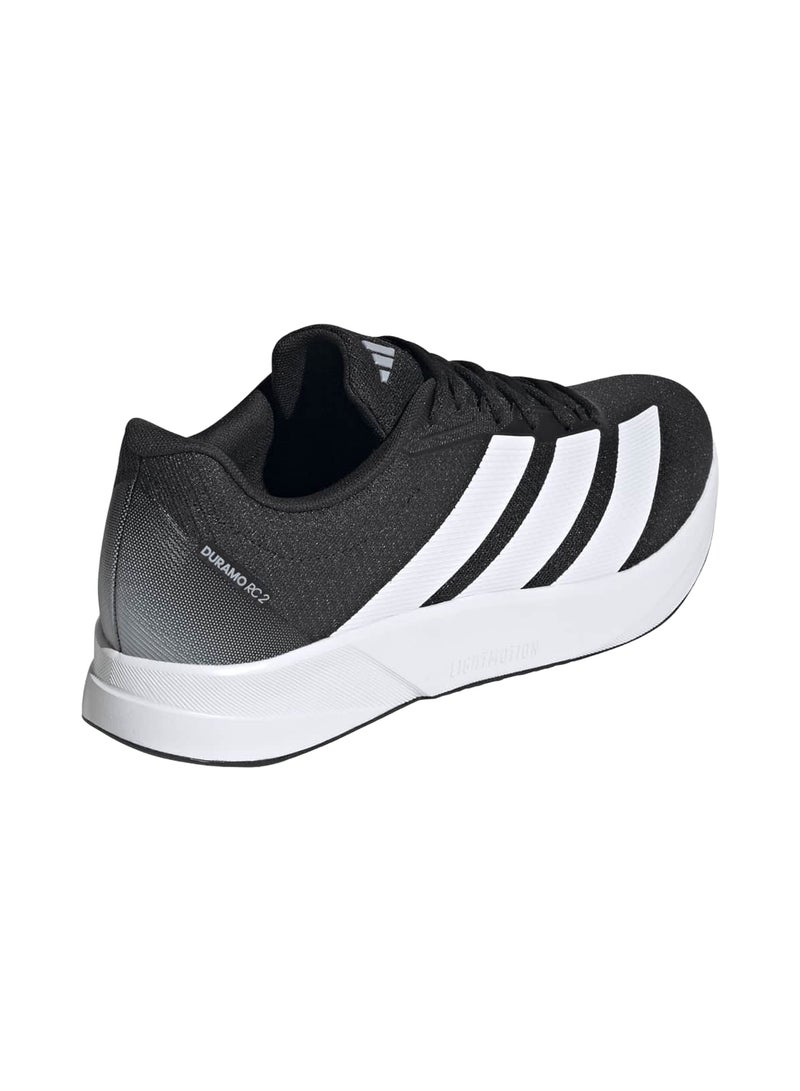 Adidas Duramo Rc2 Running Shoes - Image 3