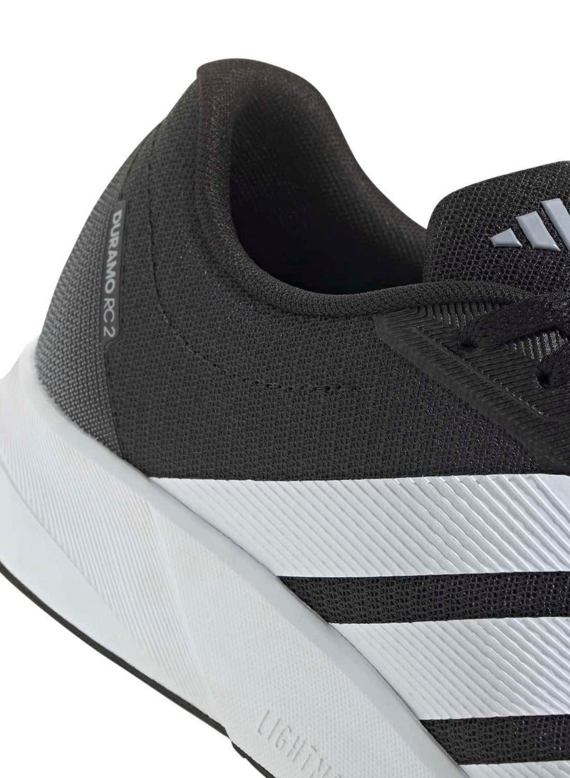 Adidas Duramo Rc2 Running Shoes - Image 5