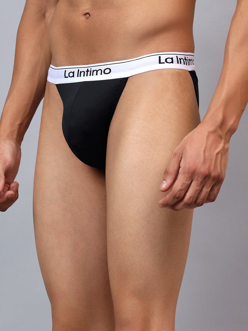 لا إنتيمو خدود ناعمة صغيرة - Image 3