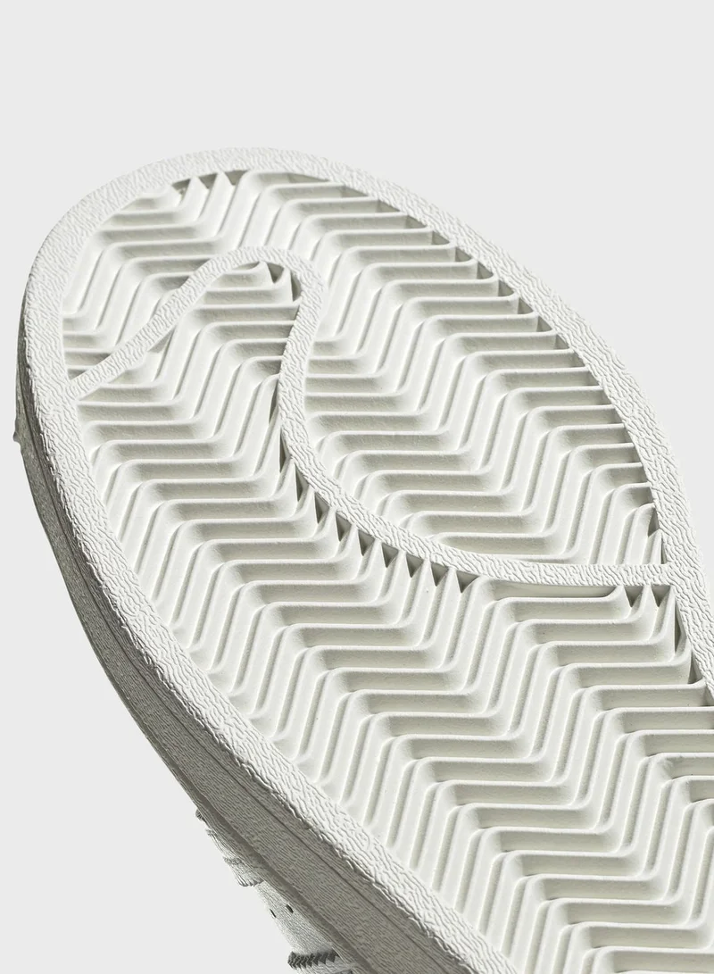adidas Originals Superstar Fringe