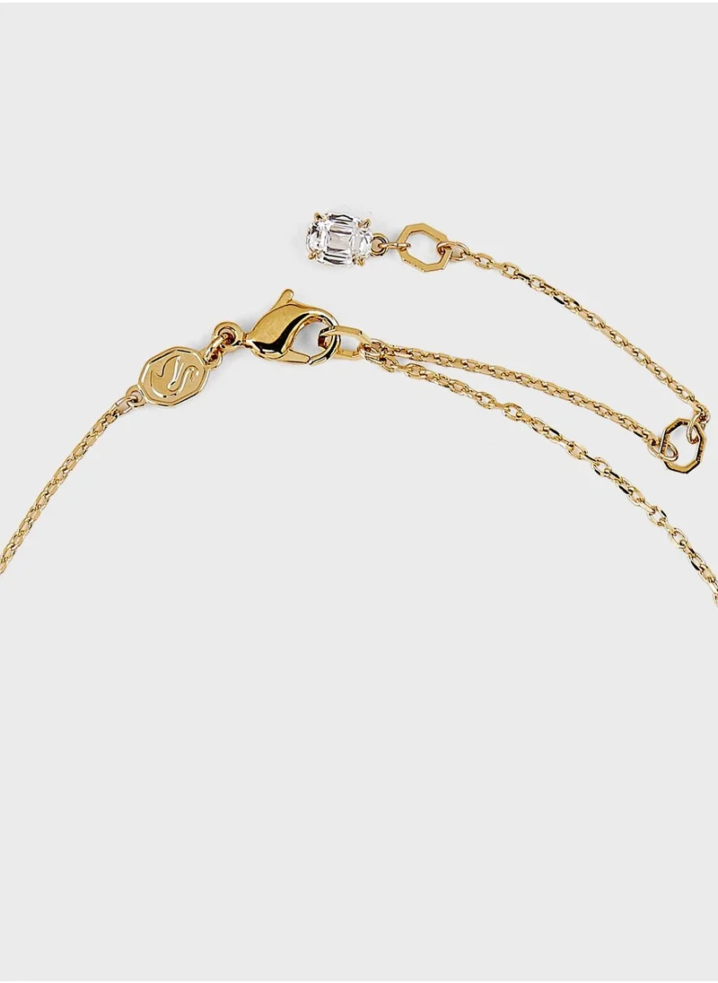 SWAROVSKI Idyllia Necklace