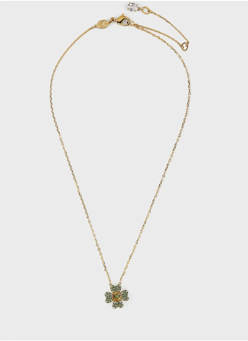 SWAROVSKI Idyllia Necklace