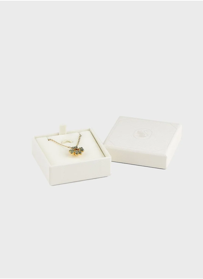 SWAROVSKI Idyllia Necklace