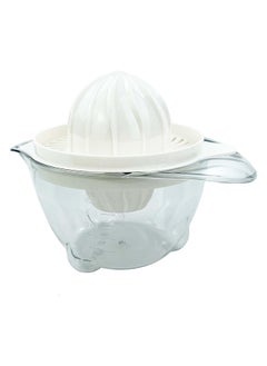 Home Pro Home Pro Citurs Lemon/Orange Juicer ‎Multicolor 3.8 x 5.7 x 5.1 cm  - Image 1