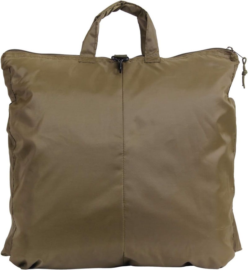 Rothco Flyers Helmet Bag - Olive Drab - Image 2