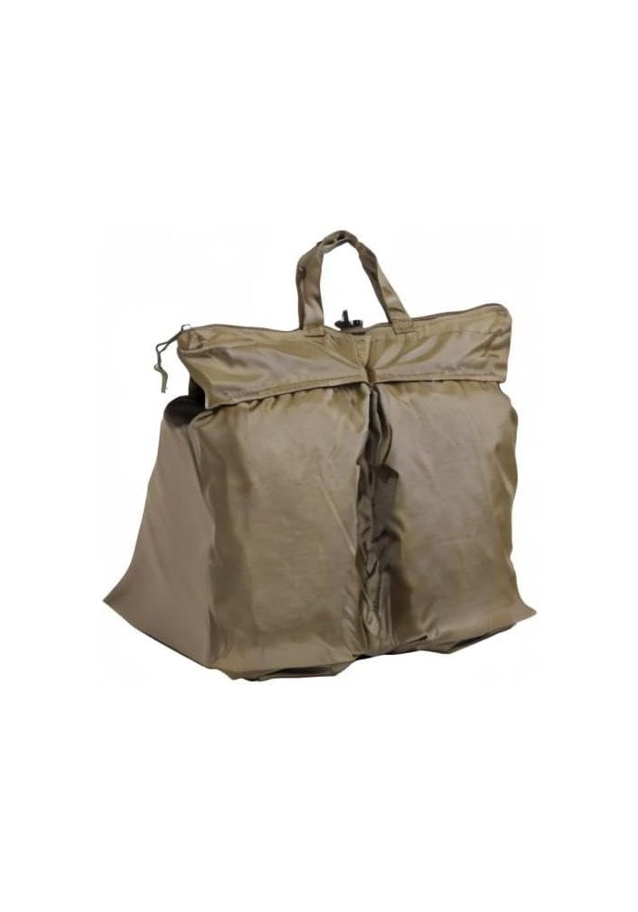 Rothco Flyers Helmet Bag - Olive Drab - Image 3