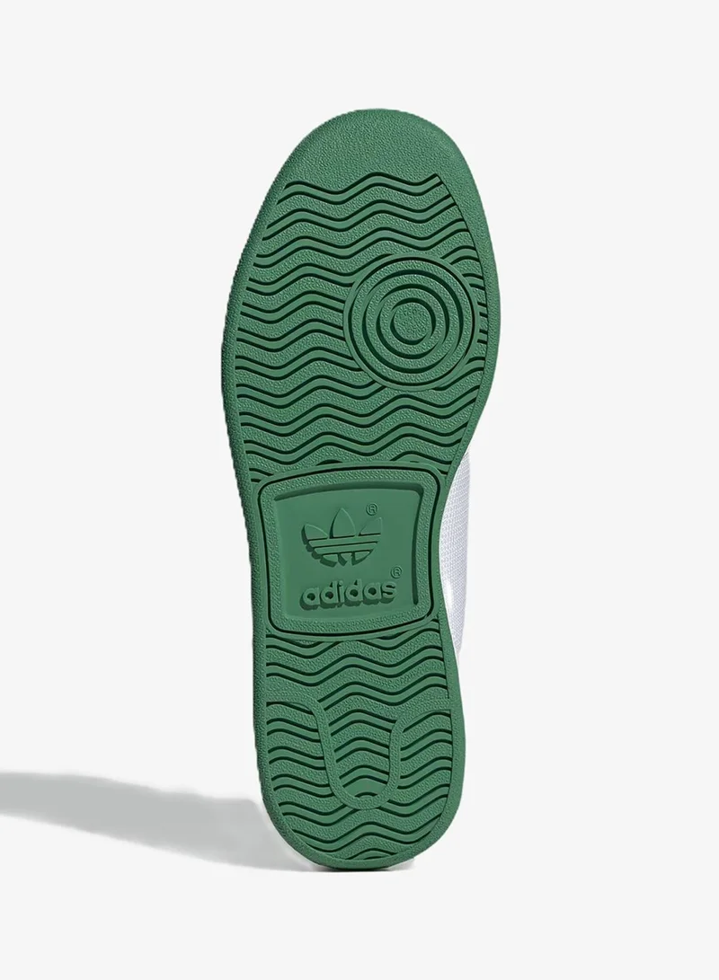 Adidas Originals  Rod Laver for Men | Best Price UAE
