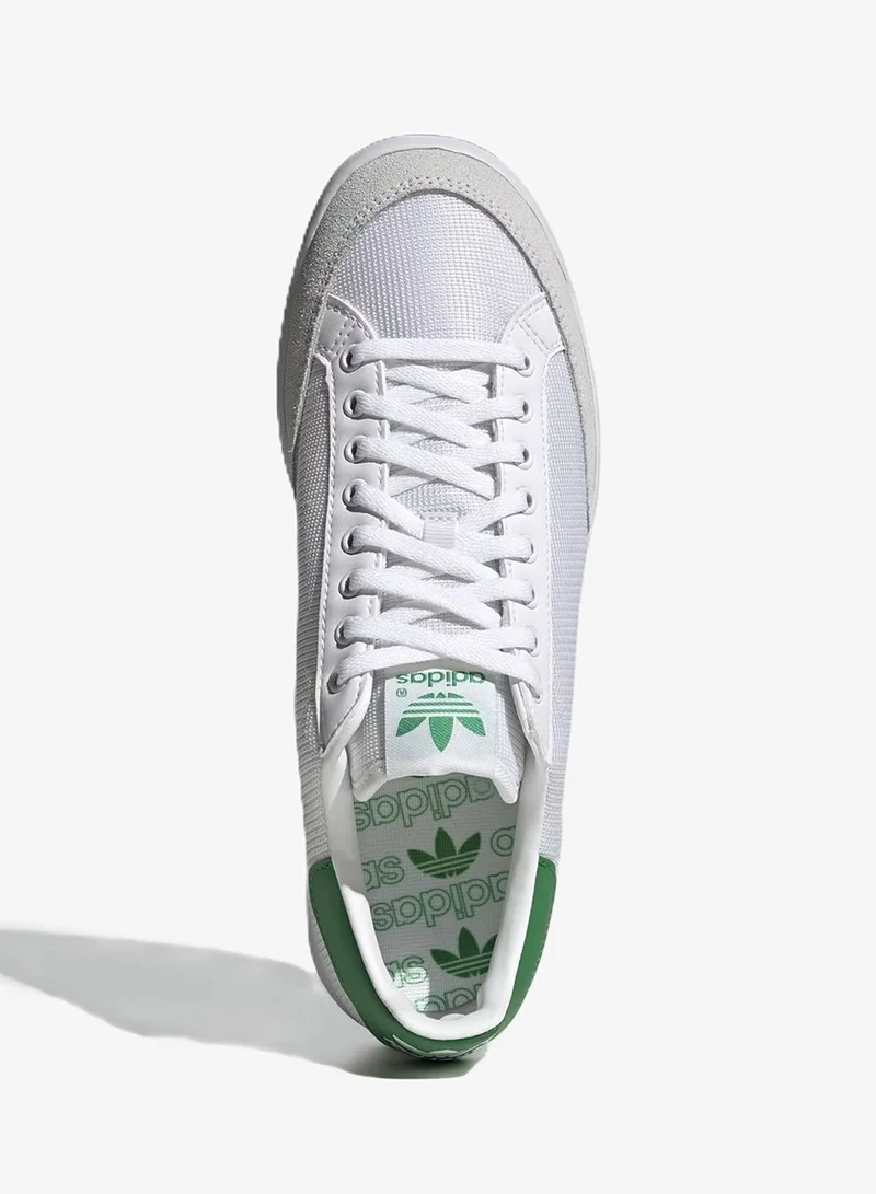 Adidas Originals  Rod Laver for Men | Best Price UAE