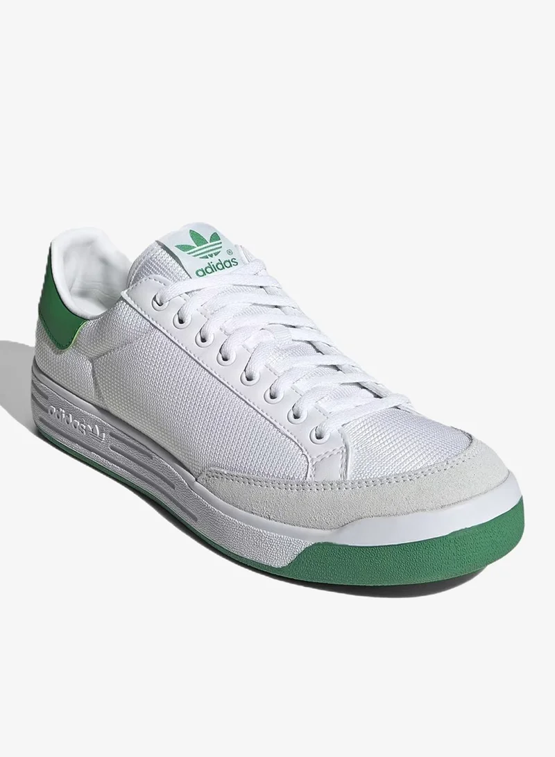 Adidas Originals  Rod Laver for Men | Best Price UAE