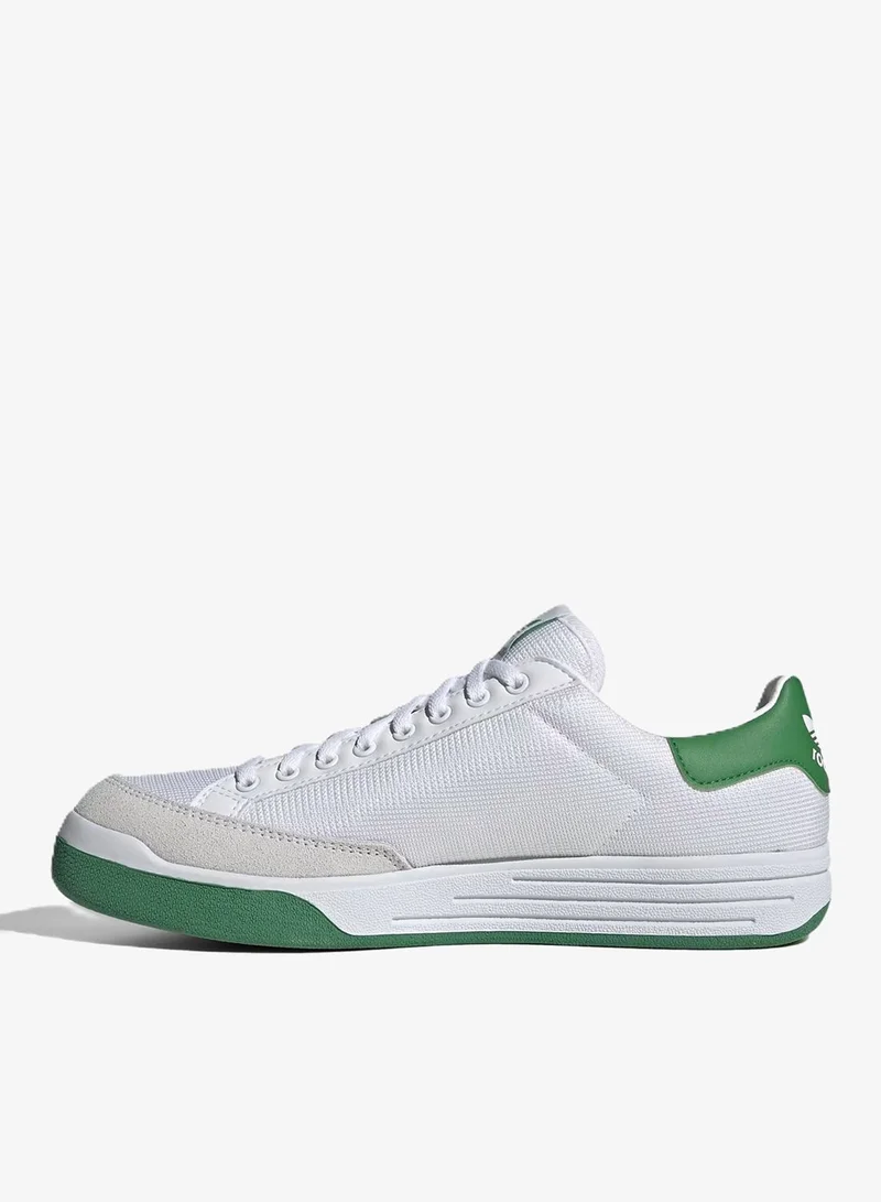 adidas Originals Rod Laver