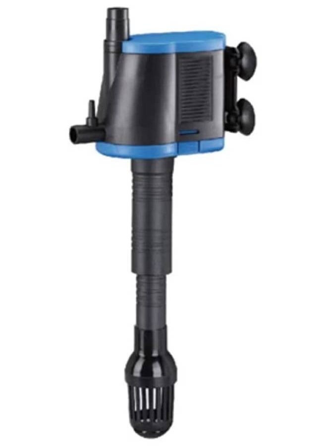 Rs Electrical Rs Electrical 730 Submersible Pump 25w 
