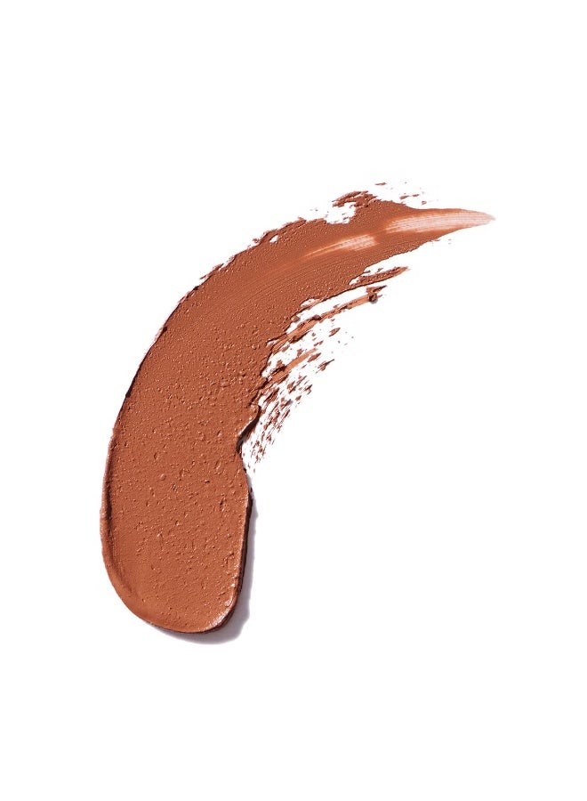 VIEVE Modern Matte Lipstick - Power Suit - Image 2