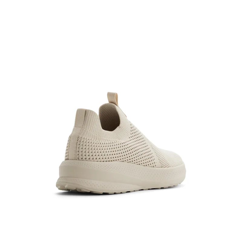 Call it Spring CALL IT SPRING MAKAIRA BEIGE