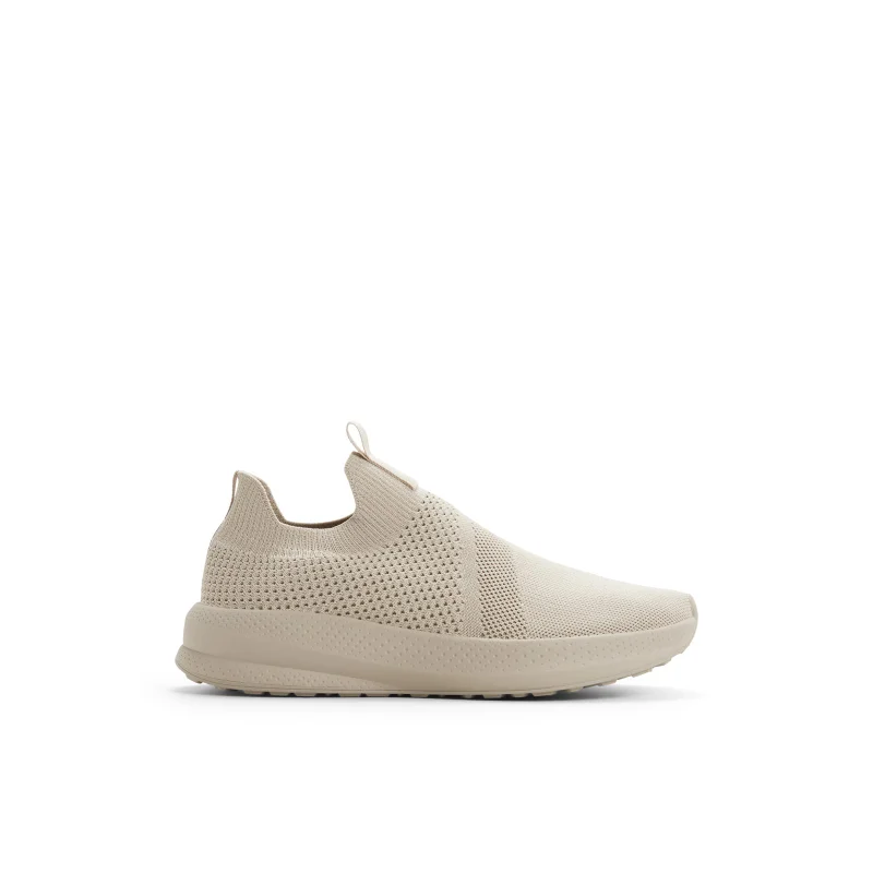 Call it Spring CALL IT SPRING MAKAIRA BEIGE