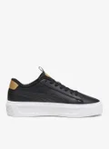 PUMA Black