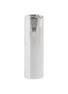 Deep Socket, Metric, 1/4-Inch Drive, 11mm, 6-Point