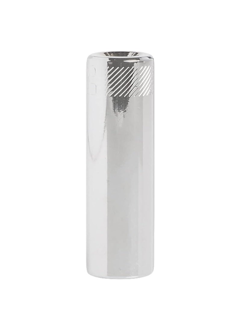 CRAFTSMAN - Deep Socket, Metric, 1/4-Inch Drive, 11mm, 6-Point - Image 1