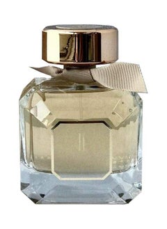 II EDP 100ml