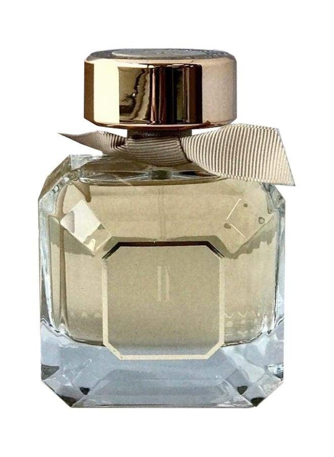 Reyane II EDP 100ml  - Image 1