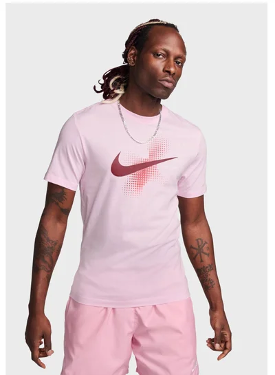 Nike Men's Sportswear T-Shirt