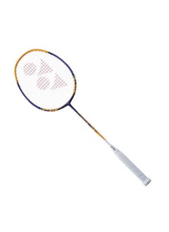 Nanoray 9 3U-G4 Badminton Racket Royal Blue