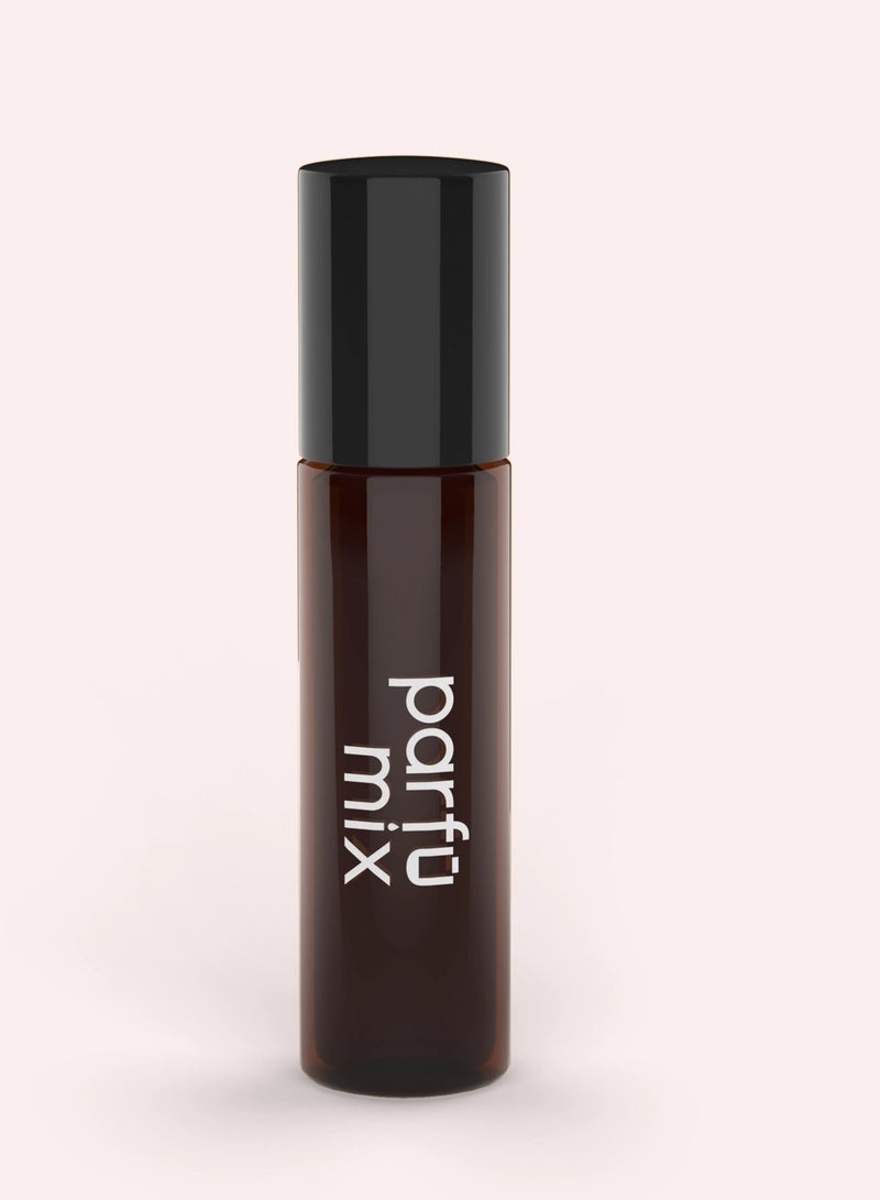 Afternoon Swim Oil 10 Ml