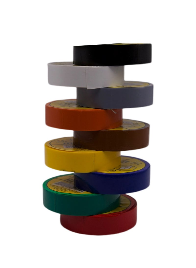 هاي-تيك طب الإسراء - 50 قدم - Image 2