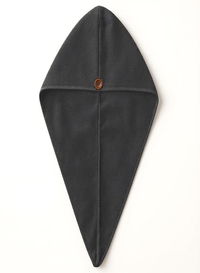 دي فابيلوس منشفة لف الشعر الرائعة - Image 1