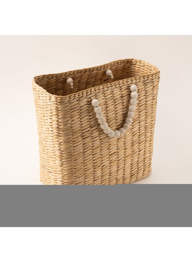 Dallaty Selah vaccum flask bag 35*18*33 cm - Image 3