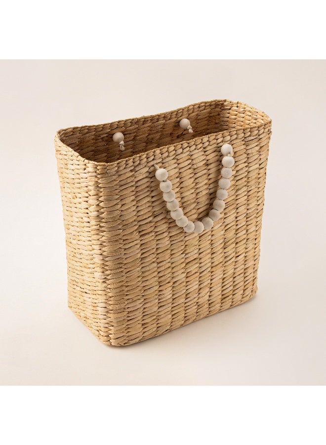 Dallaty Selah vaccum flask bag 35*18*33 cm - Image 4