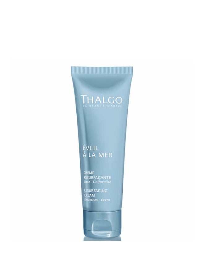 Thalgo Resurfacing Cream (50ml) - Image 1