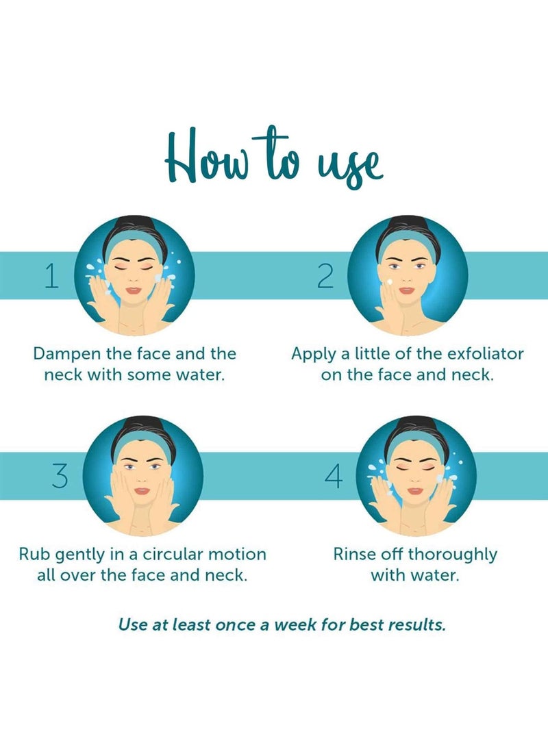 Thalgo Resurfacing Cream (50ml) - Image 4