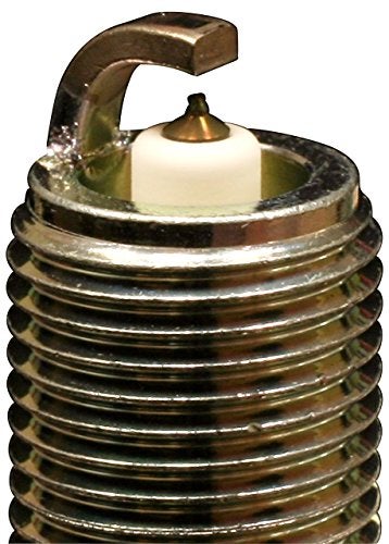 NGK 91039 IFR7X7G Laser Iridium Spark Plug - Image 1