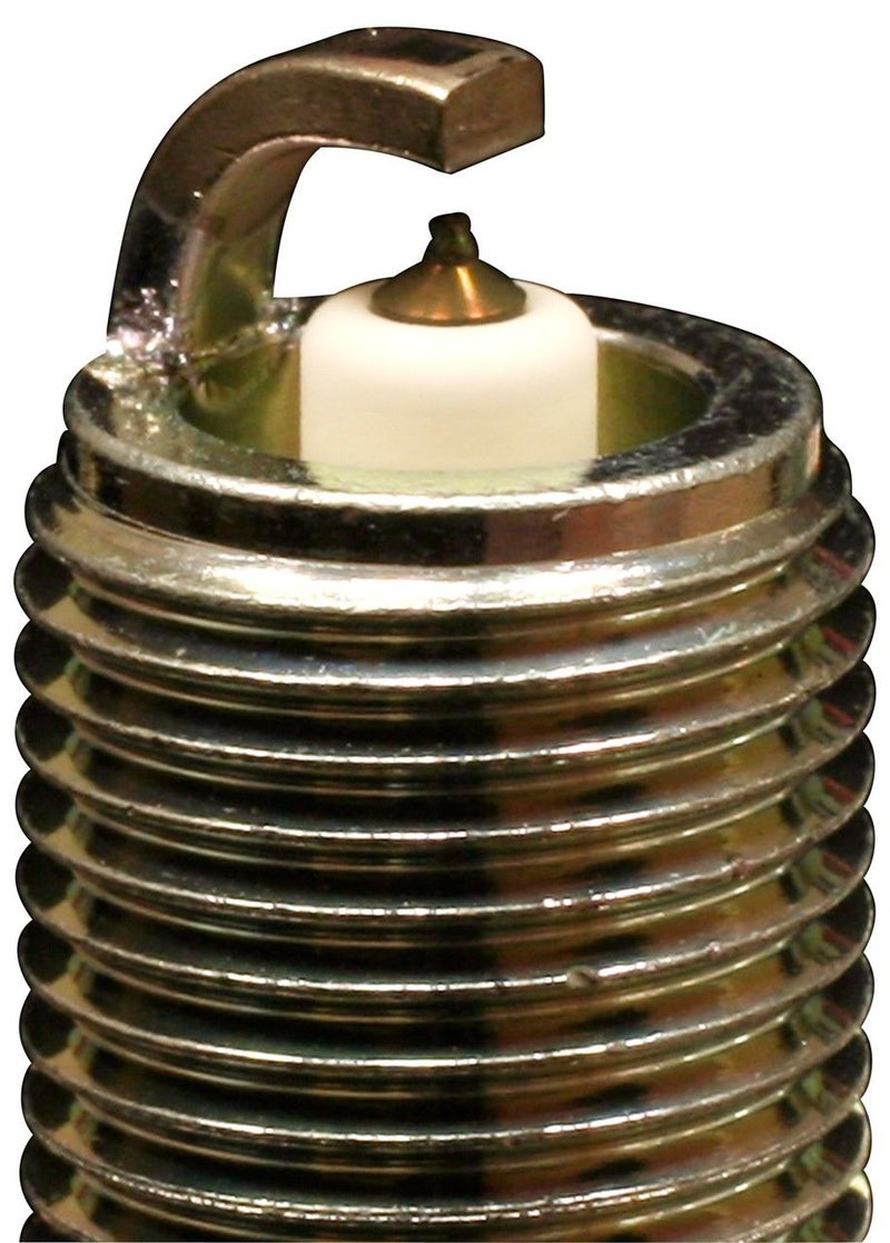 NGK 91039 IFR7X7G Laser Iridium Spark Plug - Image 2