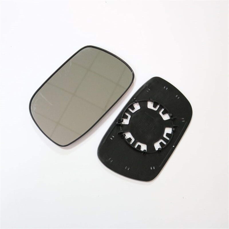 Wivplex Car Side Rearview Mirror Glass for BYD F3 F3R L3 - Image 4