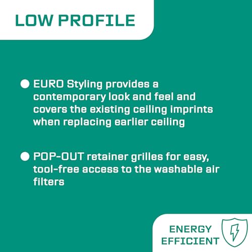 Coleman Airxcel 81-0980 ADB يدوي بلوتوث جاهز للتدفئة - Image 4