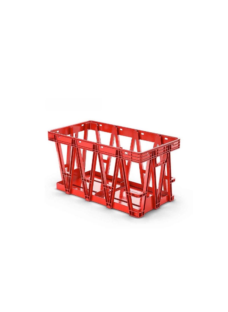 GIORDANO - Egg Carrier Storage Crate Capacity of up to 360 Eggs - Image 1