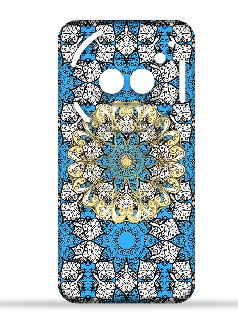 AMC DESIGN Protective Case Cover For Nothing Phone (2a) - Image 2