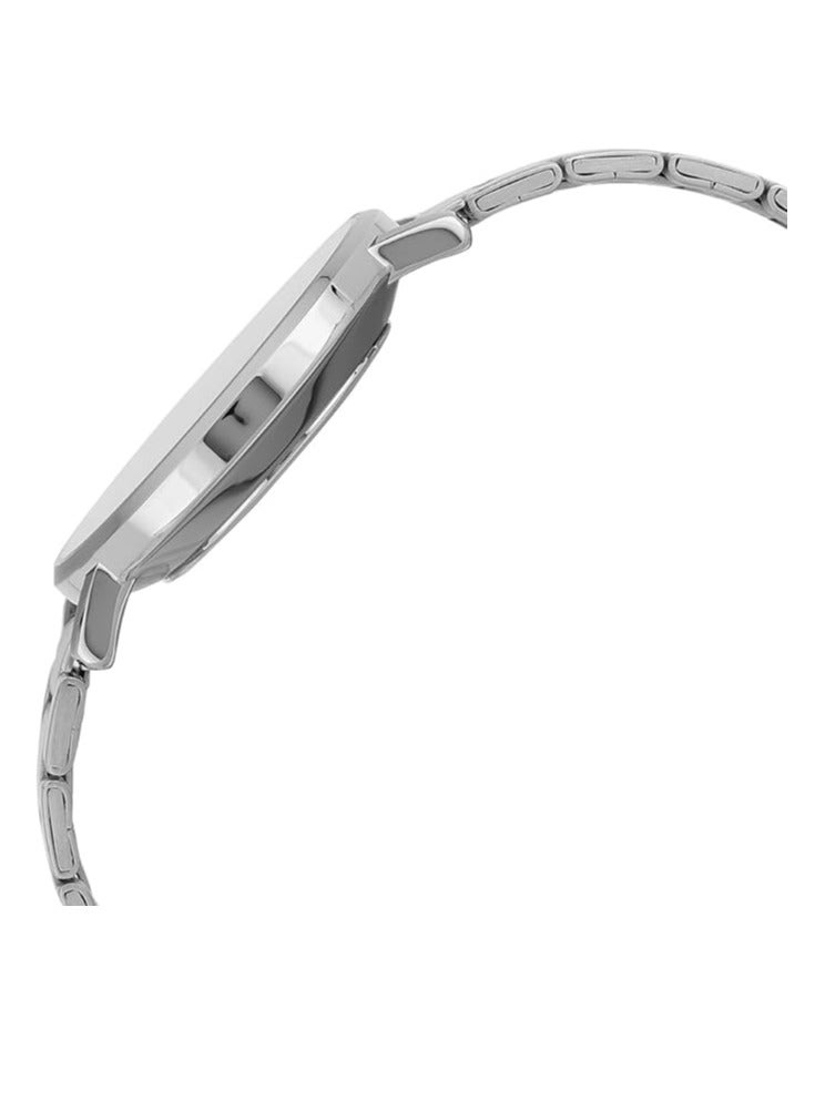 كاسيو ساعة كاسيو كاجوال - Image 2