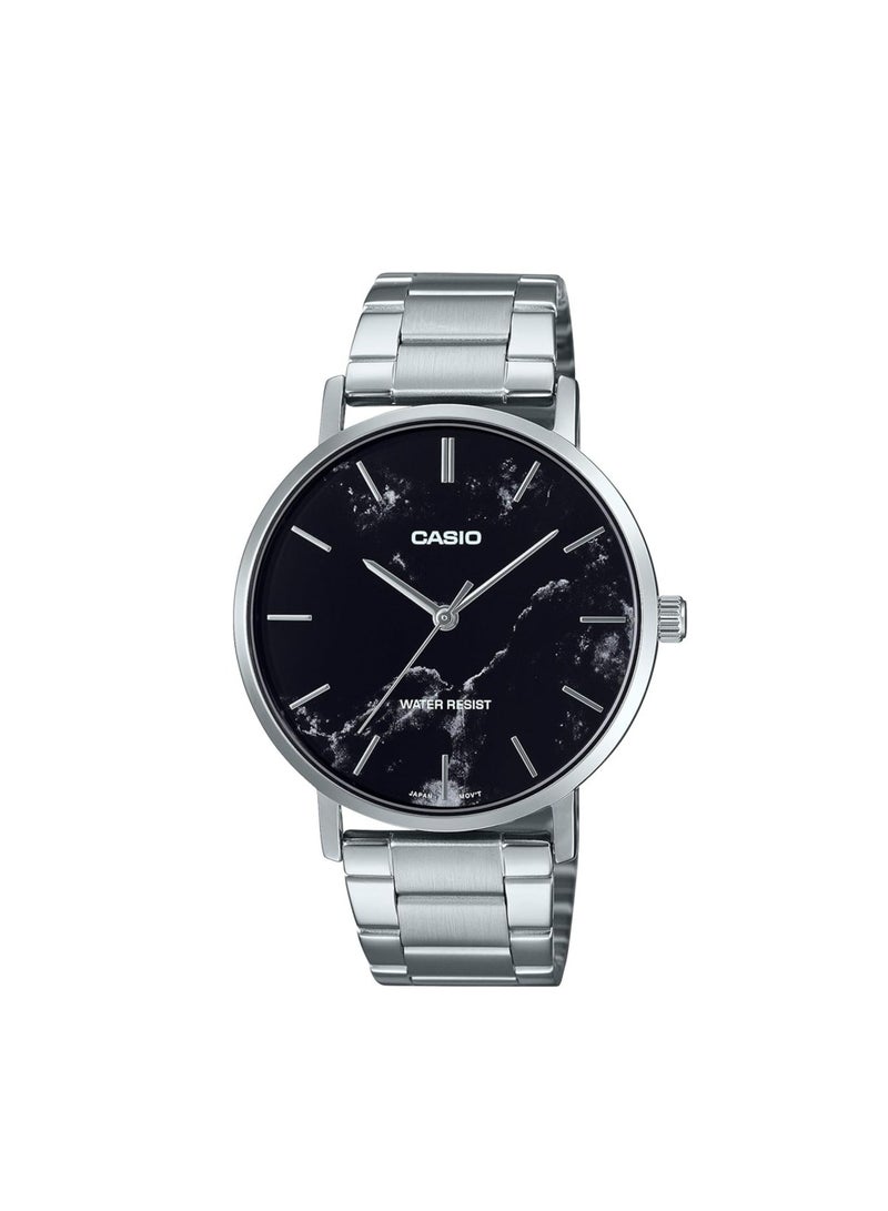 كاسيو ساعة كاسيو كاجوال - Image 1